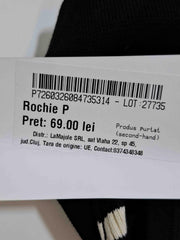 Rochie Bershka Femei - S
