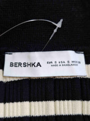 Rochie Bershka Femei - S
