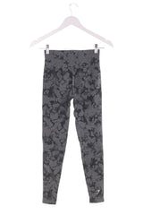 Colanți Gymshark Femei - S