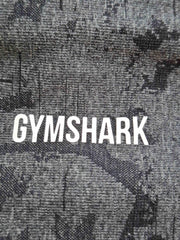 Colanți Gymshark Femei - S