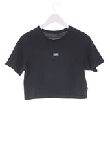 Tricou Vans Femei - L