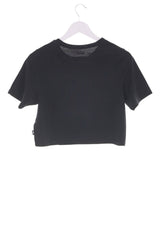 Tricou Vans Femei - L