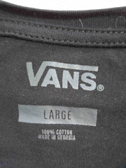 Tricou Vans Femei - L