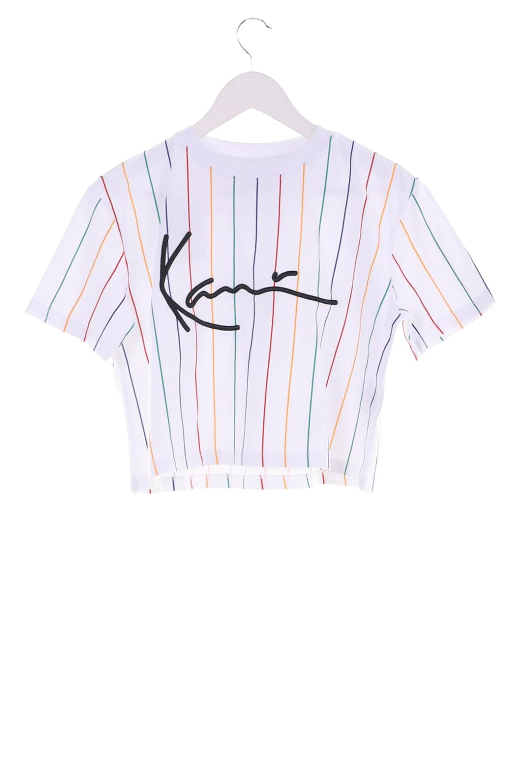 Tricou Karl Kani Femei - XS