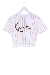 Tricou Karl Kani Femei - XS