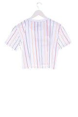 Tricou Karl Kani Femei - XS