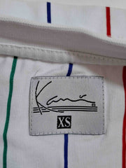 Tricou Karl Kani Femei - XS