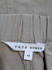 Fustă Yaya Femei - S