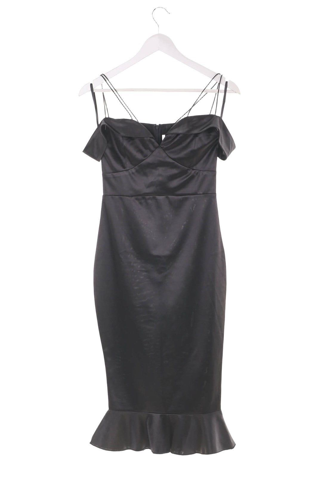 Rochie Ax Paris Femei - S