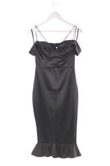 Rochie Ax Paris Femei - S