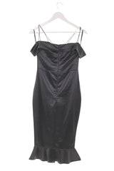 Rochie Ax Paris Femei - S