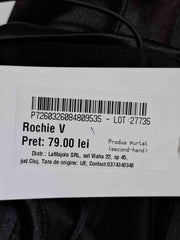 Rochie Ax Paris Femei - S