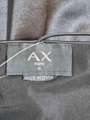 Rochie Ax Paris Femei - S