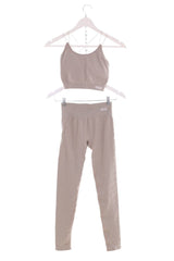 Set sport Teveo Femei - S