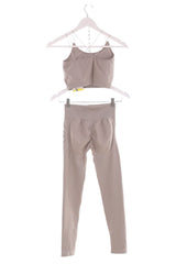 Set sport Teveo Femei - S