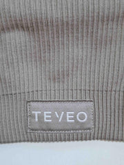 Set sport Teveo Femei - S