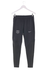 Pantaloni Nike Bărbați - S