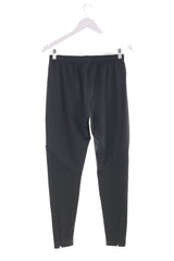 Pantaloni Nike Bărbați - S