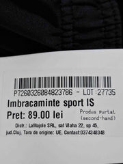 Pantaloni Nike Bărbați - S