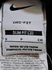 Pantaloni Nike Bărbați - S