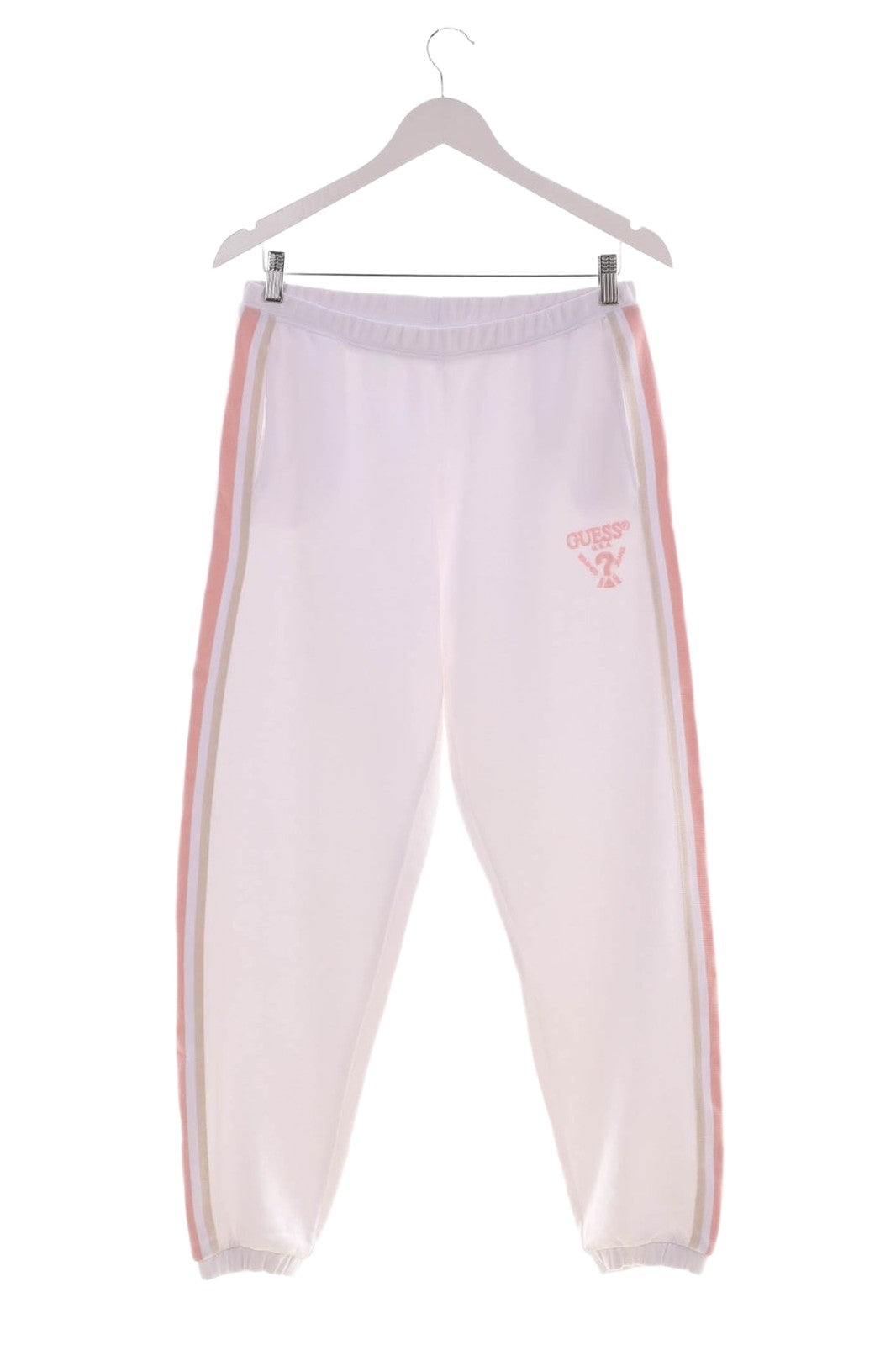 Pantaloni Guess Femei - S