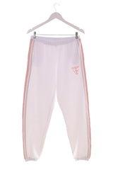 Pantaloni Guess Femei - S