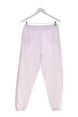 Pantaloni Guess Femei - S