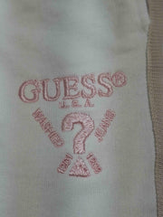 Pantaloni Guess Femei - S