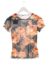 Bluza Urban classics Femei - S
