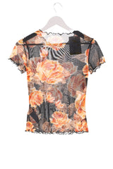 Bluza Urban classics Femei - S