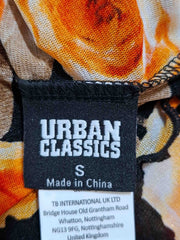 Bluza Urban classics Femei - S