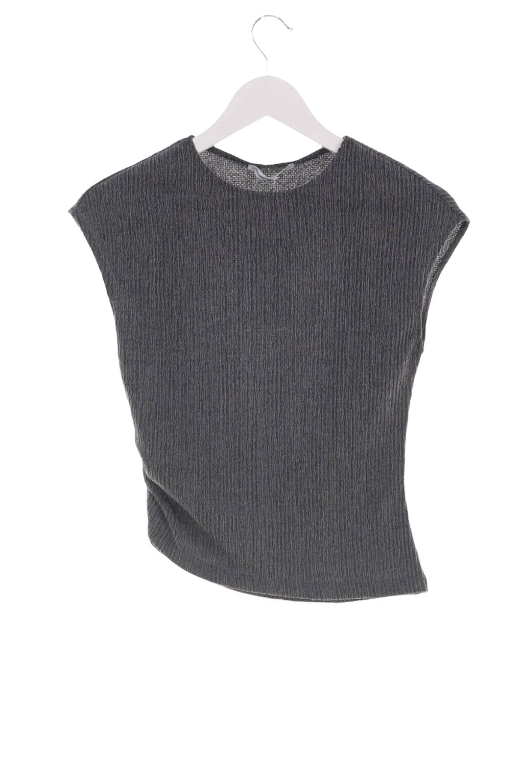 Bluza Pull&Bear Femei - L