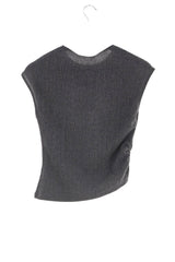 Bluza Pull&Bear Femei - L