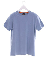 Tricou Boss Bărbați - L