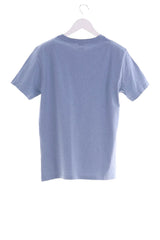 Tricou Boss Bărbați - L