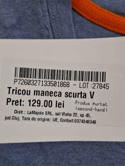 Tricou Boss Bărbați - L