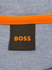 Tricou Boss Bărbați - L