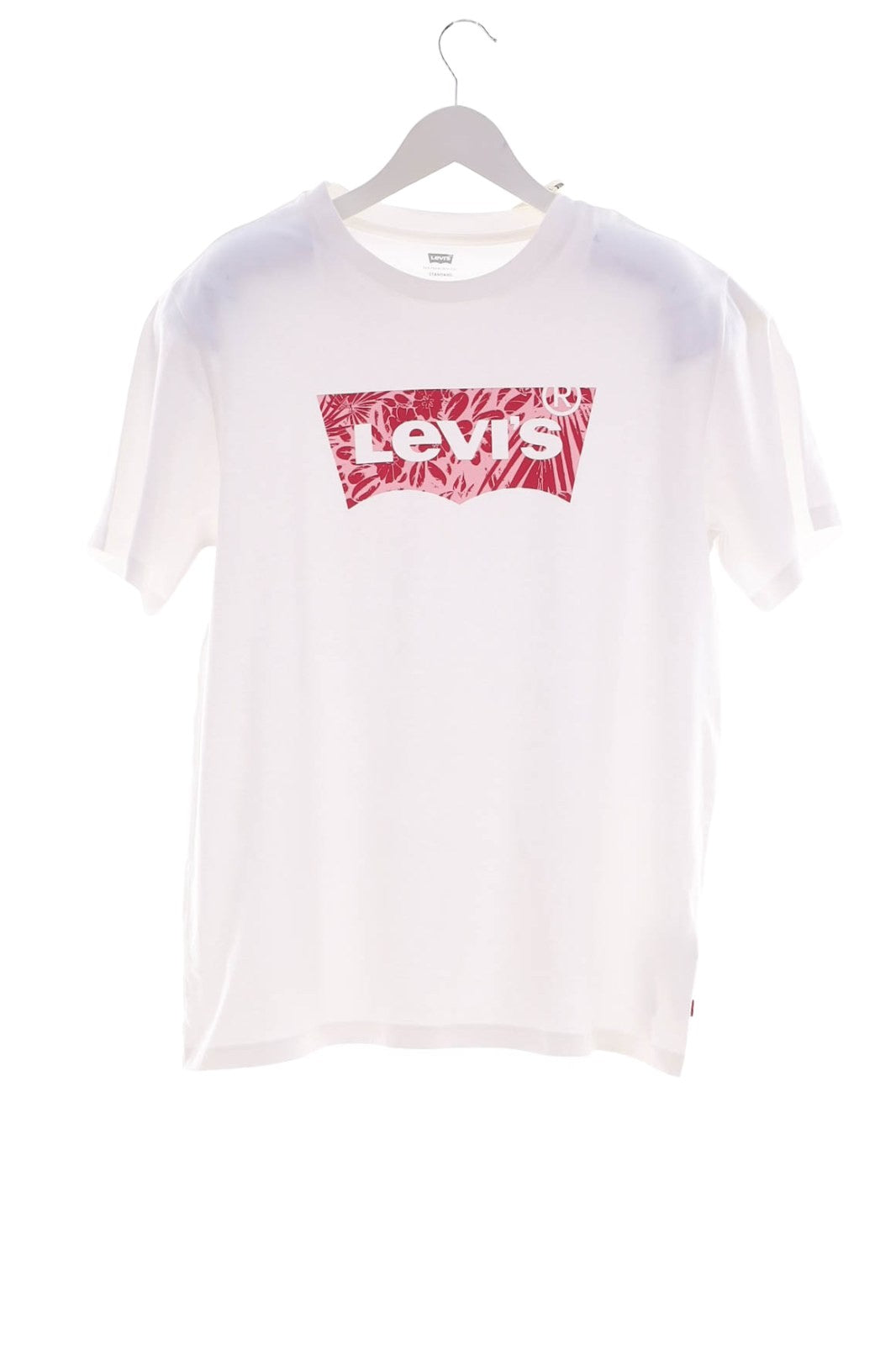 Tricou Levi's Bărbați - L