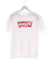 Tricou Levi's Bărbați - L