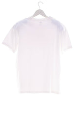 Tricou Levi's Bărbați - L