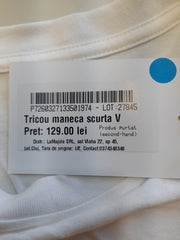Tricou Levi's Bărbați - L