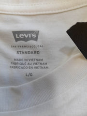 Tricou Levi's Bărbați - L
