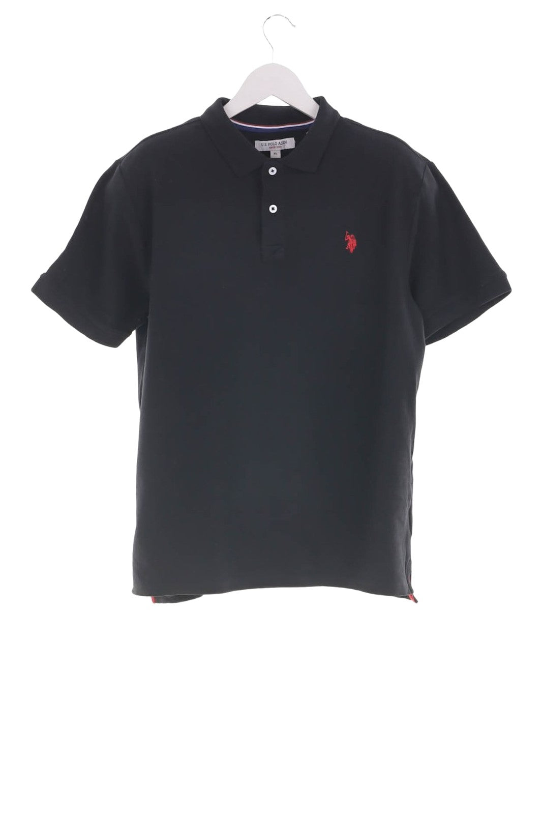 Tricou Polo Us polo assn. Bărbați - XL