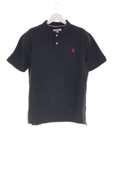 Tricou Polo Us polo assn. Bărbați - XL