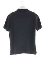 Tricou Polo Us polo assn. Bărbați - XL