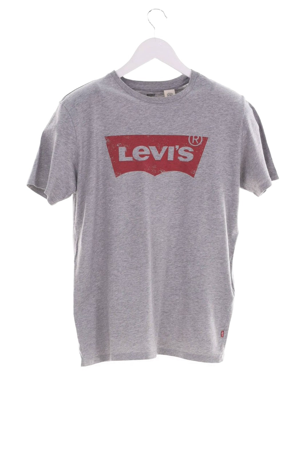 Tricou Levi's Bărbați - M