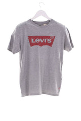Tricou Levi's Bărbați - M