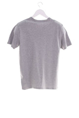 Tricou Levi's Bărbați - M