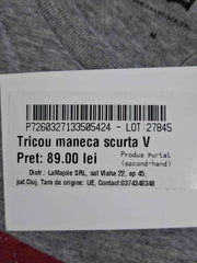 Tricou Levi's Bărbați - M