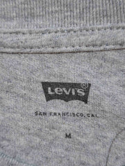Tricou Levi's Bărbați - M
